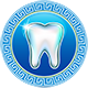 Очистка системы корневых каналов зубов